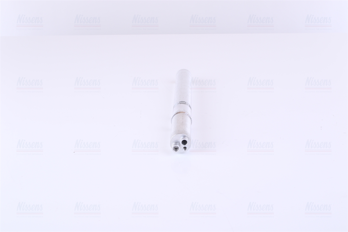 Nissens Aircon Receiver Dryer Filter 95443