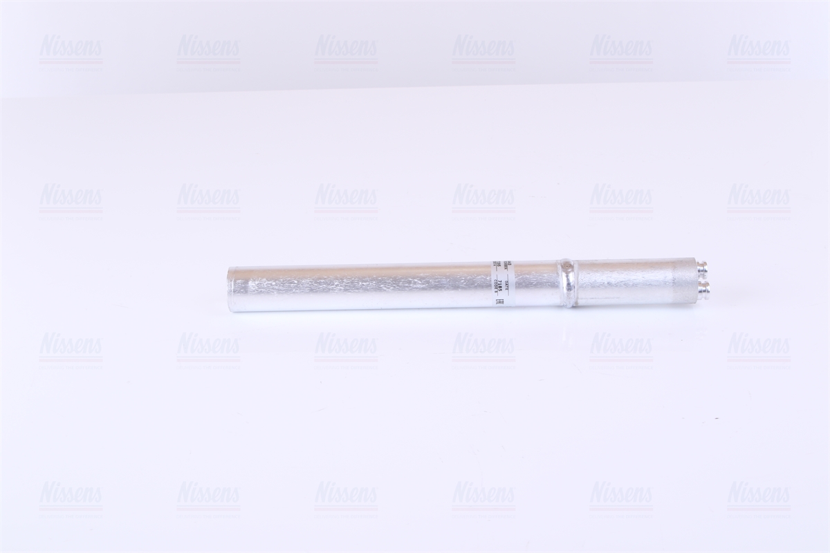 Nissens Aircon Receiver Dryer Filter 95443