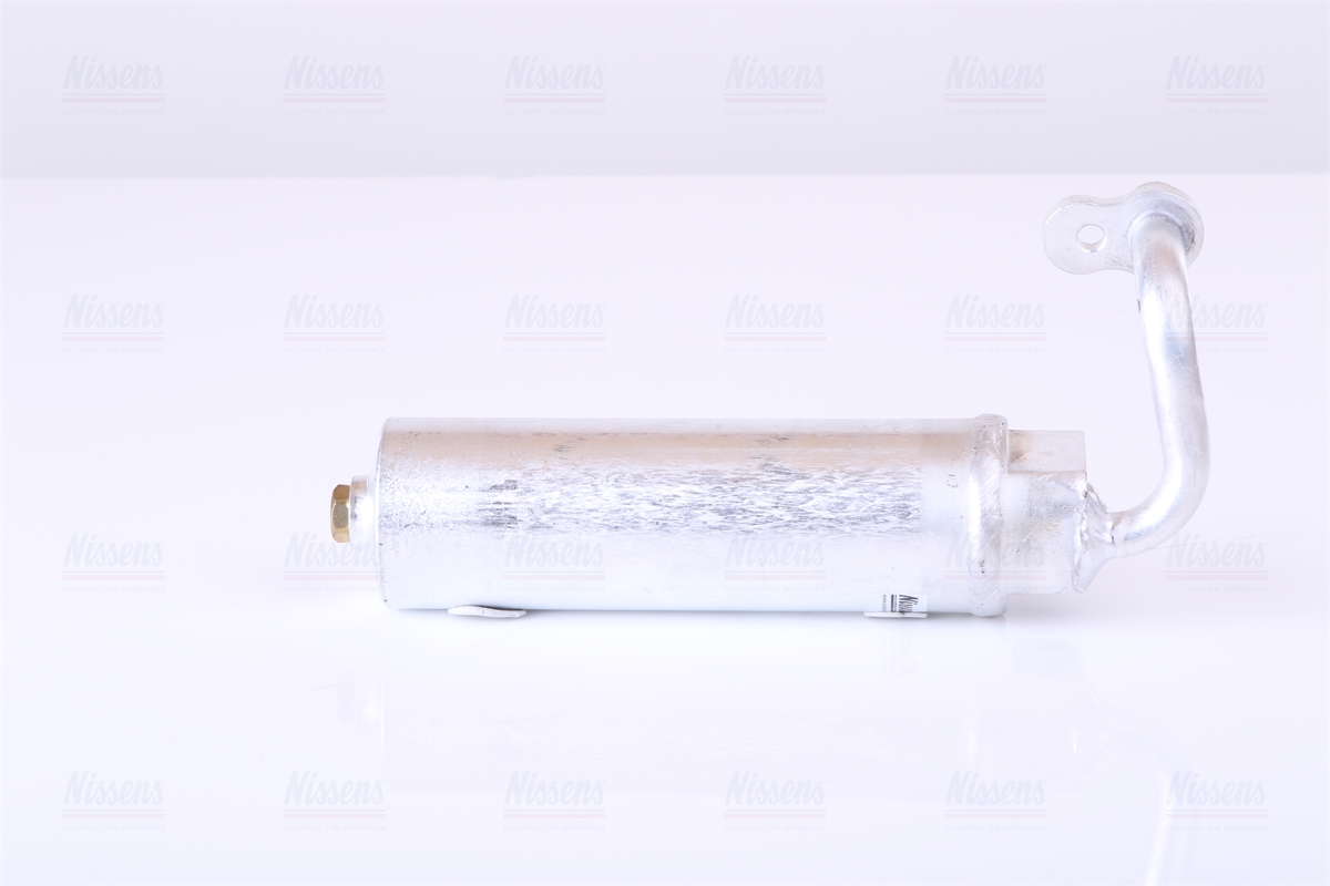 Nissens Aircon Receiver Dryer Filter 95444