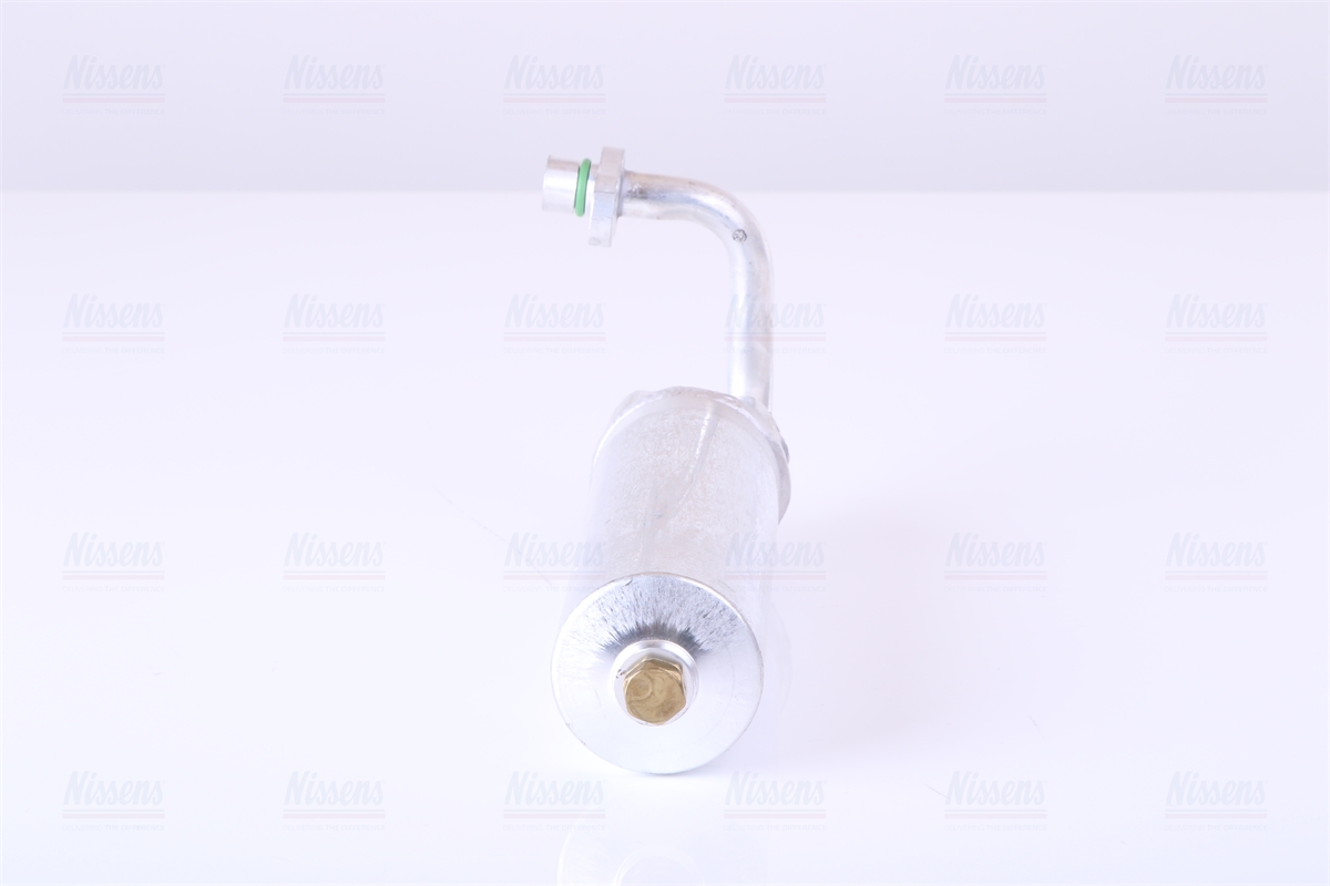 Nissens Aircon Receiver Dryer Filter 95444