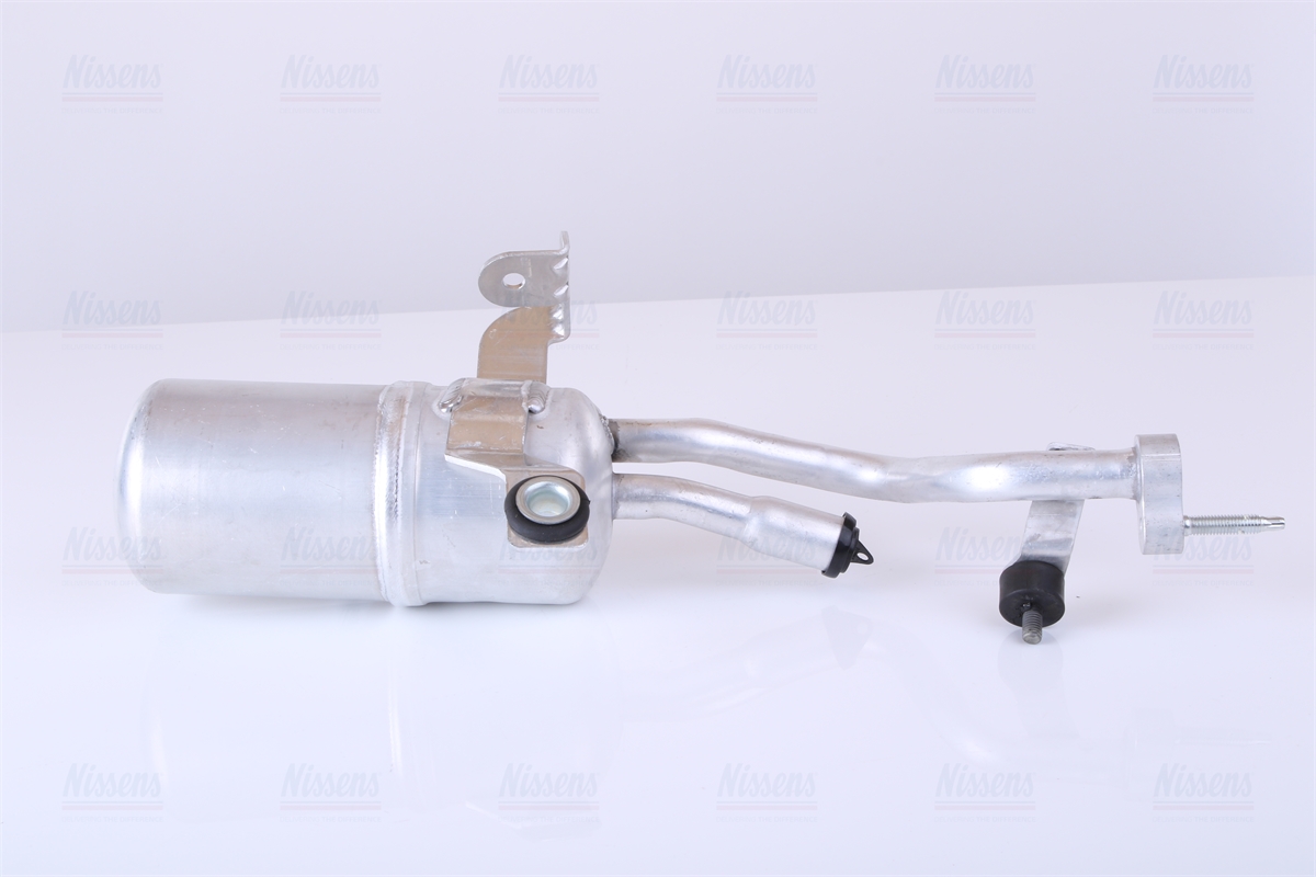 Nissens Aircon Receiver Dryer Filter 95449 - ARKS4Cooling