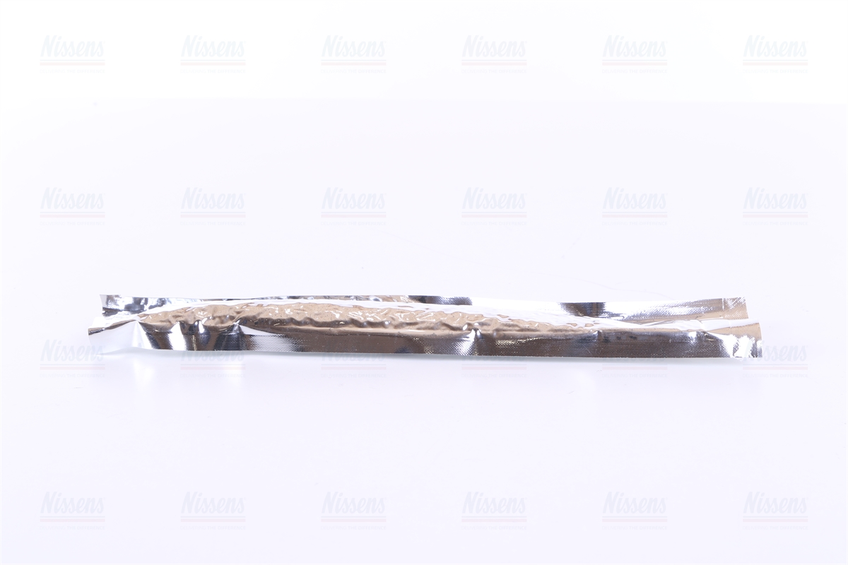 Nissens Aircon Receiver Dryer Filter 95450