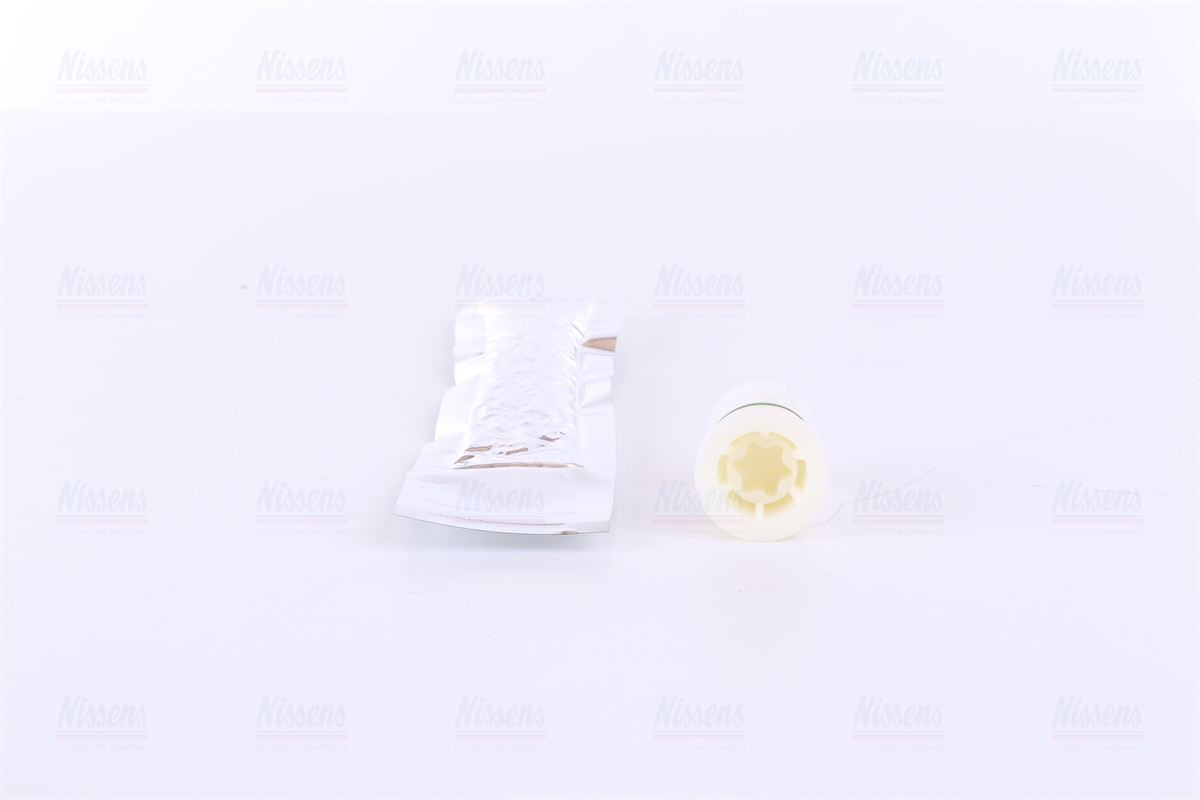 Nissens Aircon Receiver Dryer Filter 95454