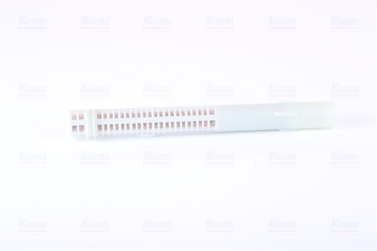 Nissens Aircon Receiver Dryer Filter 95457