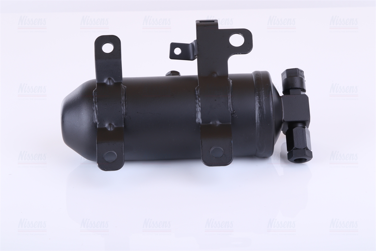 Nissens Aircon Receiver Dryer Filter 95459