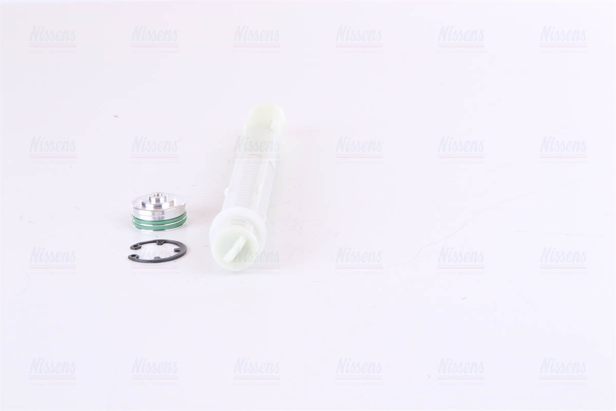 Nissens Aircon Receiver Dryer Filter 95467