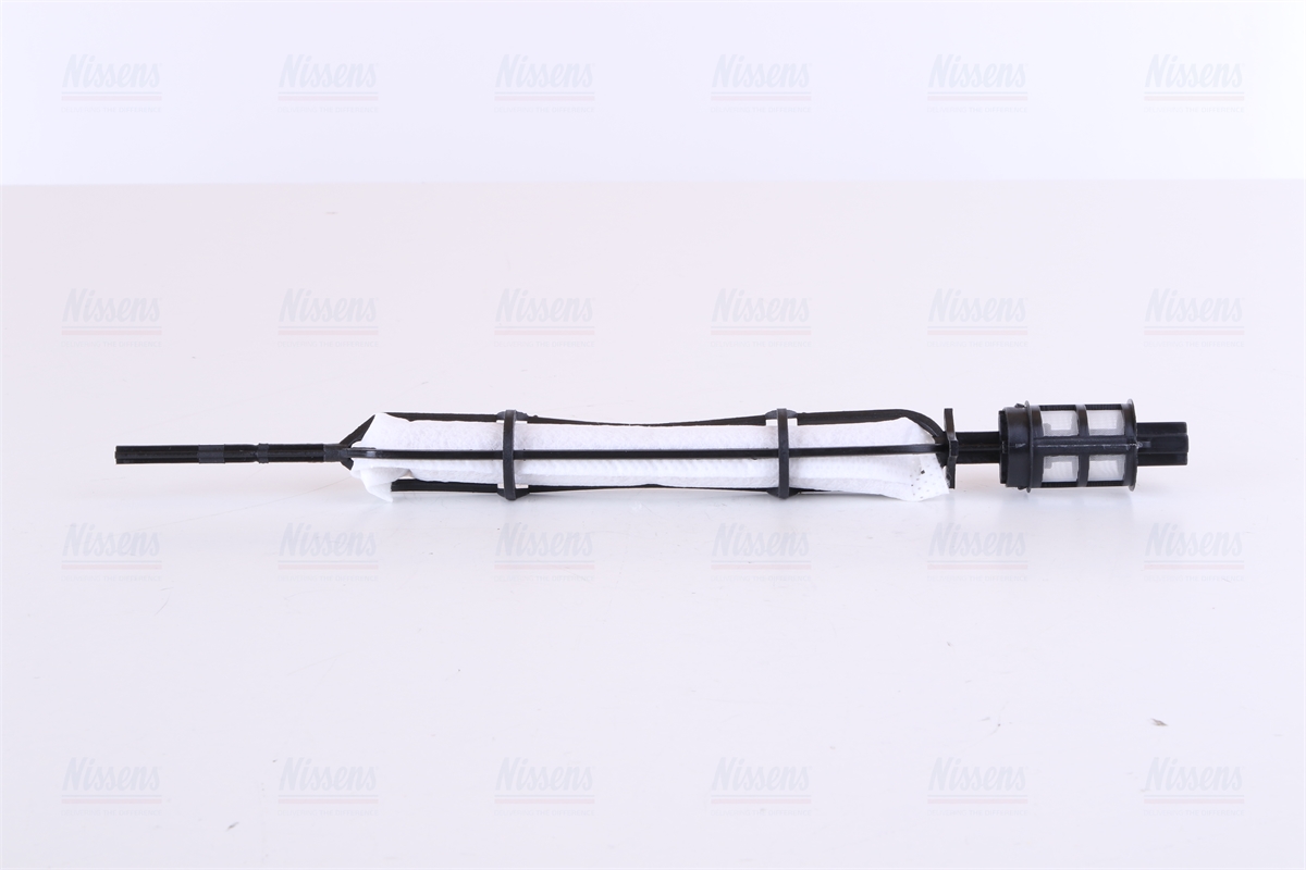 Nissens Aircon Receiver Dryer Filter 95469