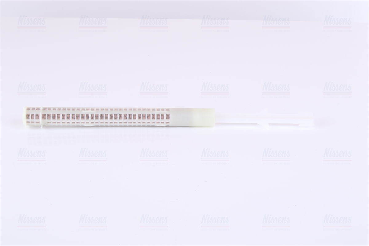 Nissens Aircon Receiver Dryer Filter 95486