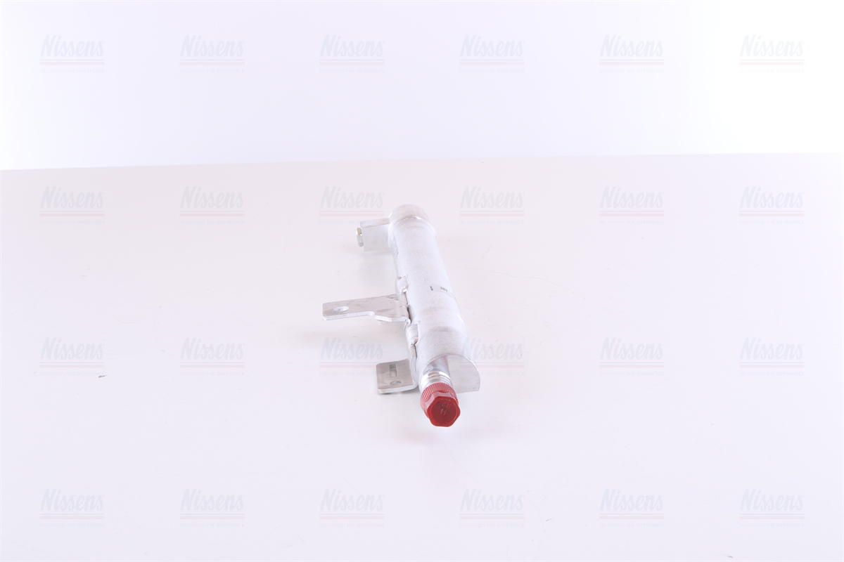 Nissens Aircon Receiver Dryer Filter 95492