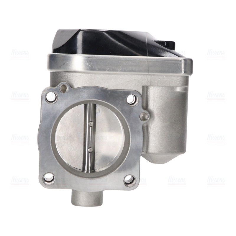 Nissens Throttle Body 955001