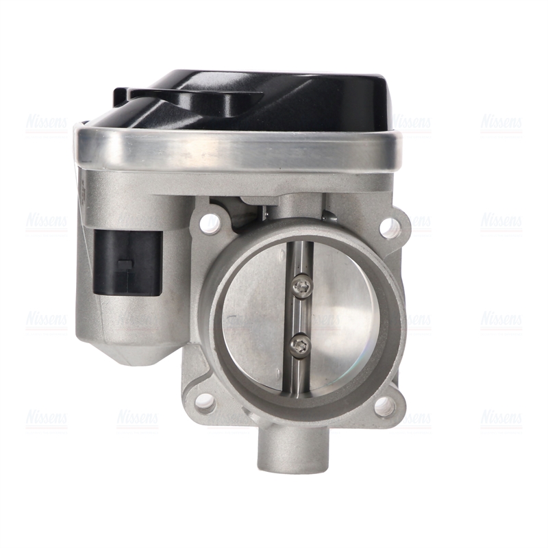 Nissens Throttle Body 955001