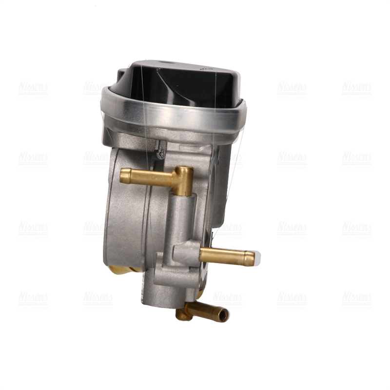 Nissens Throttle Body 955002