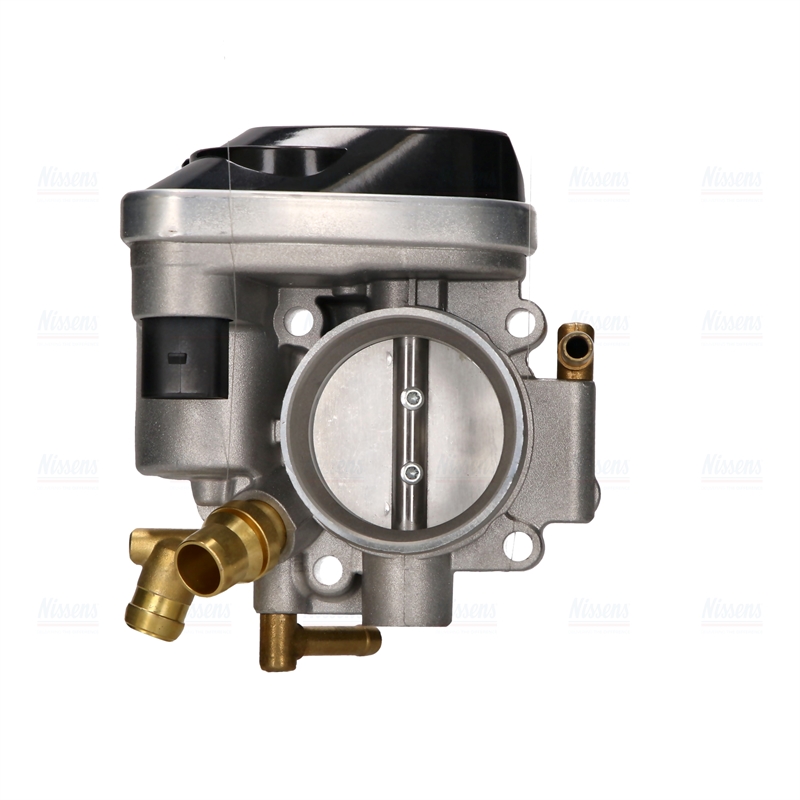 Nissens Throttle Body 955002