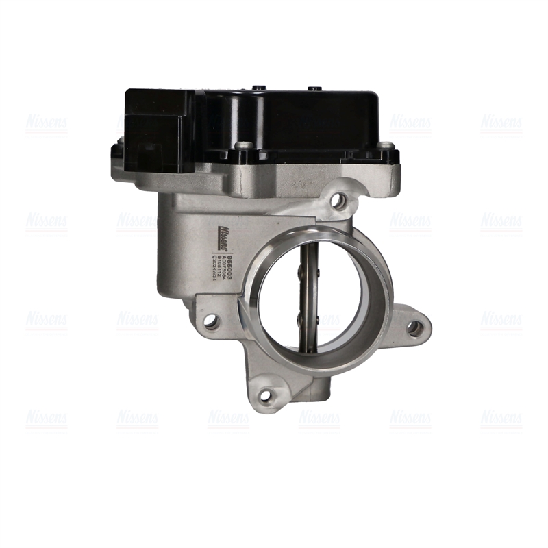 Nissens Throttle Body 955003