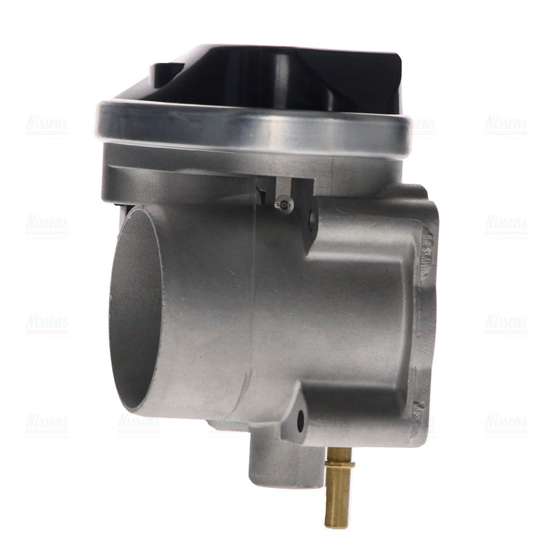 Nissens Throttle Body 955005