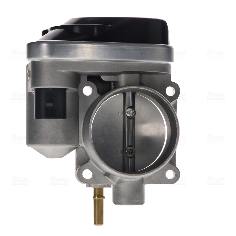 Nissens Throttle Body 955005