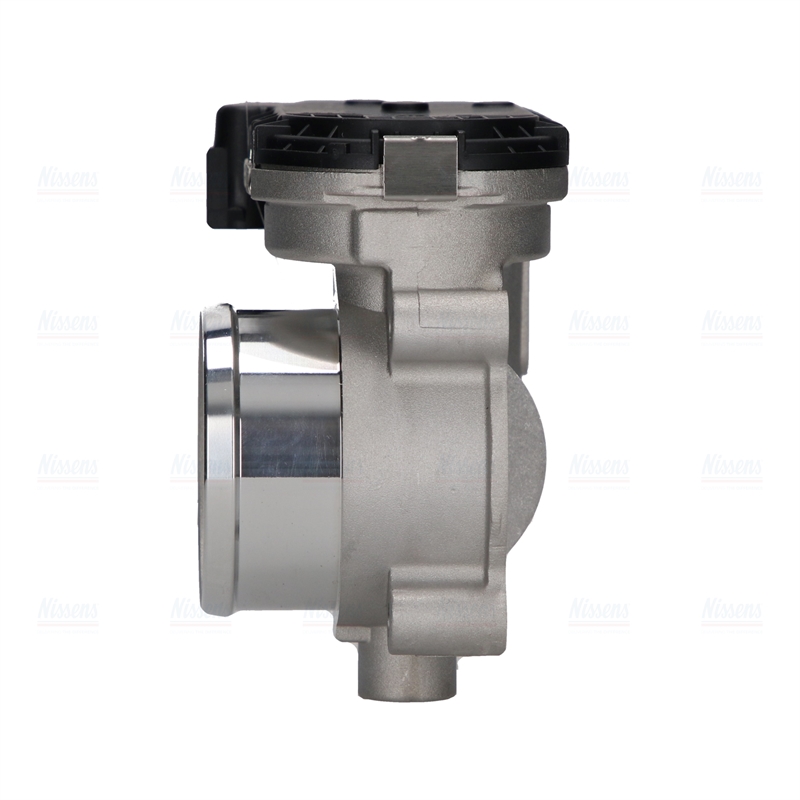 Nissens Throttle Body 955007