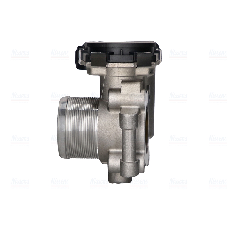 Nissens Throttle Body 955009