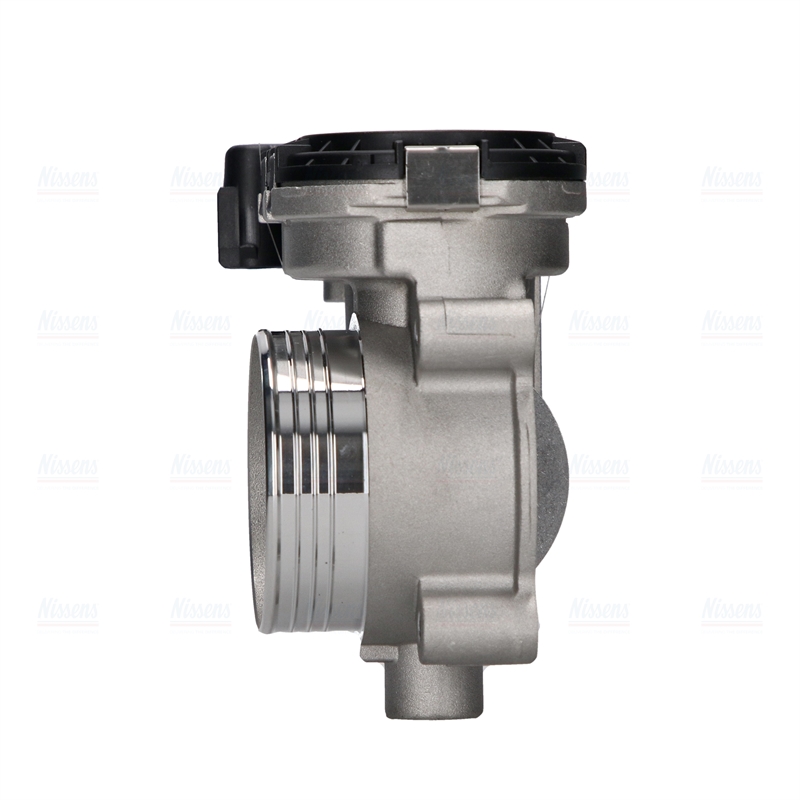 Nissens Throttle Body 955010