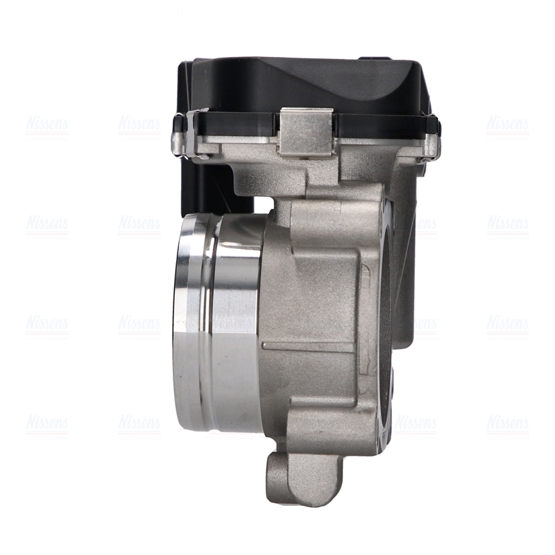 Nissens Throttle Body 955032