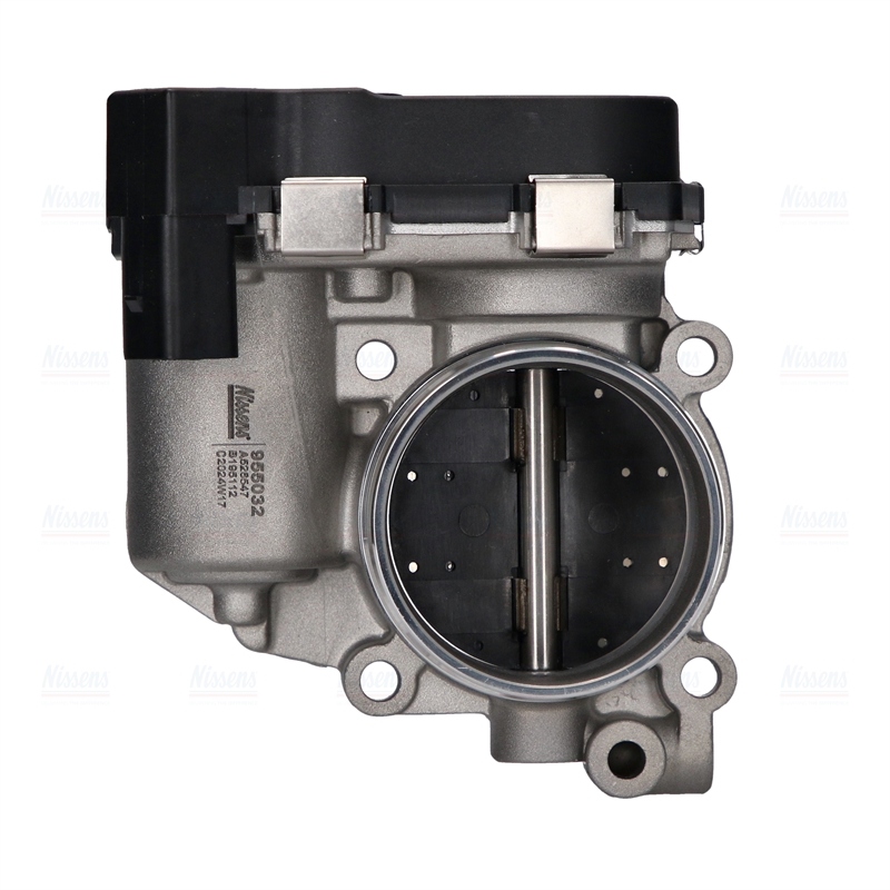 Nissens Throttle Body 955032