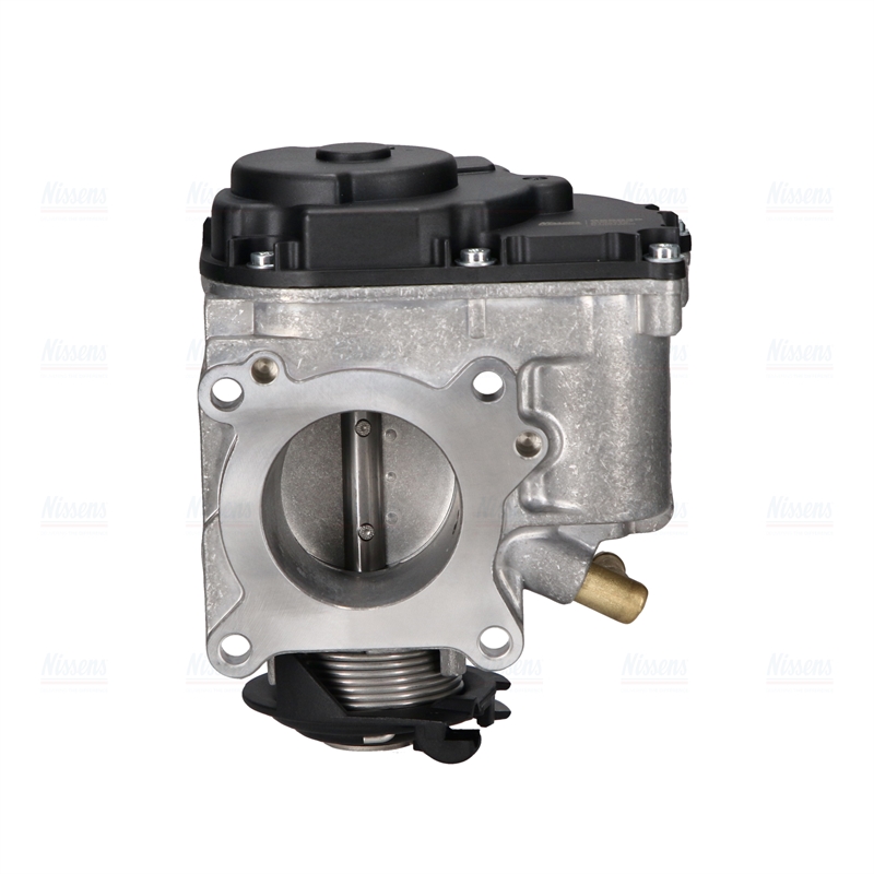 Nissens Throttle Body 955039