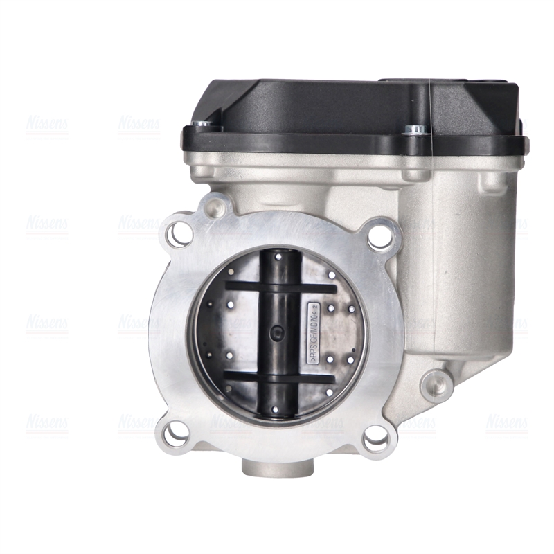 Nissens Throttle Body 955041