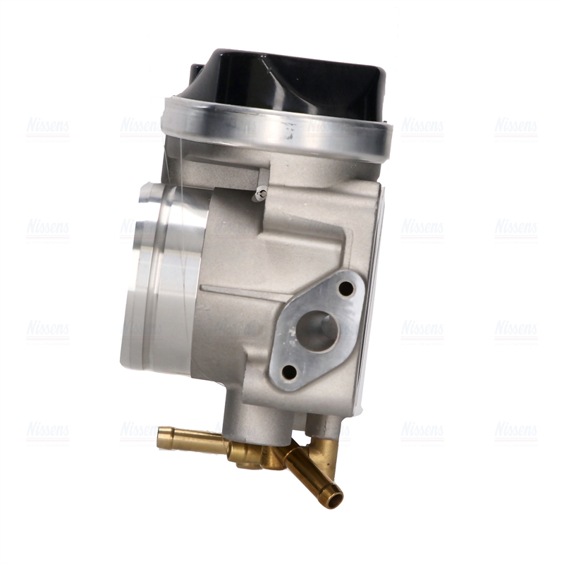 Nissens Throttle Body 955043