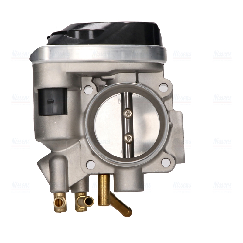 Nissens Throttle Body 955043