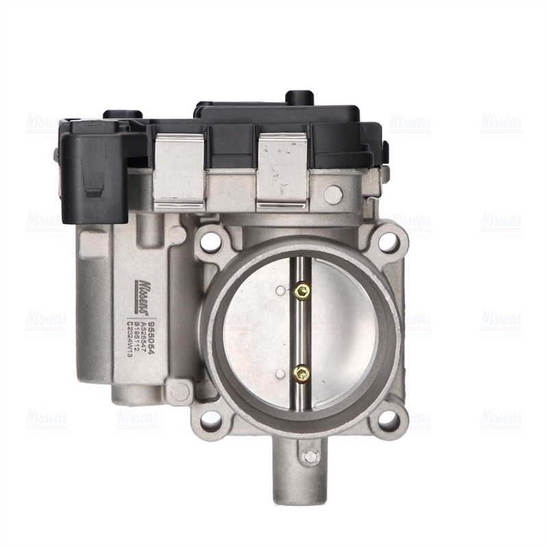 Nissens Throttle Body 955054
