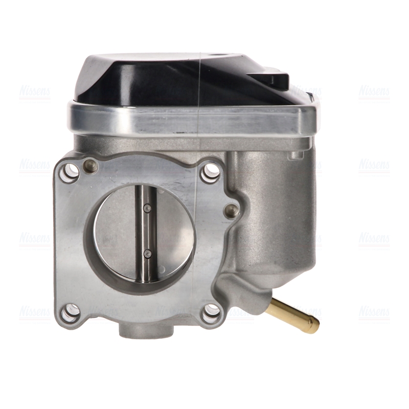 Nissens Throttle Body 955057
