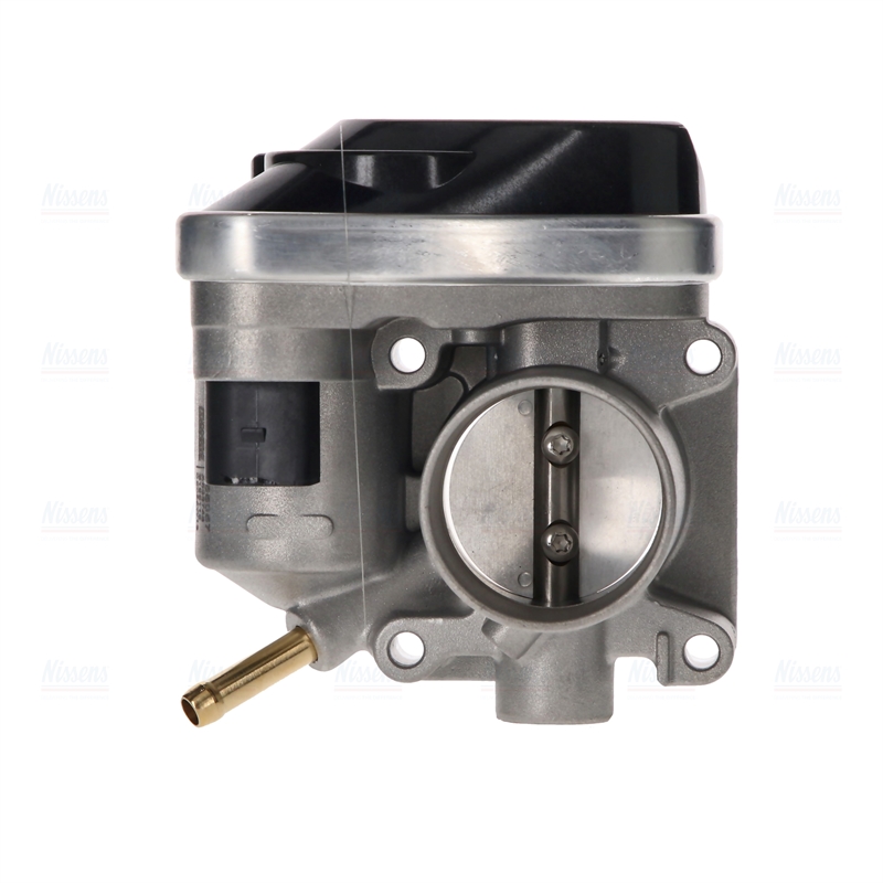 Nissens Throttle Body 955057