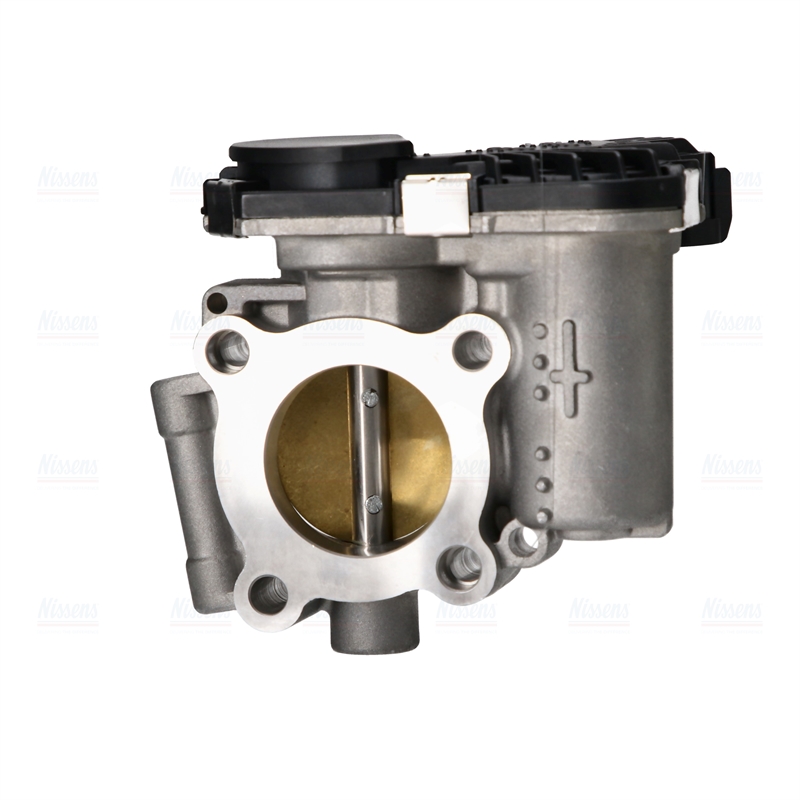 Nissens Throttle Body 955059