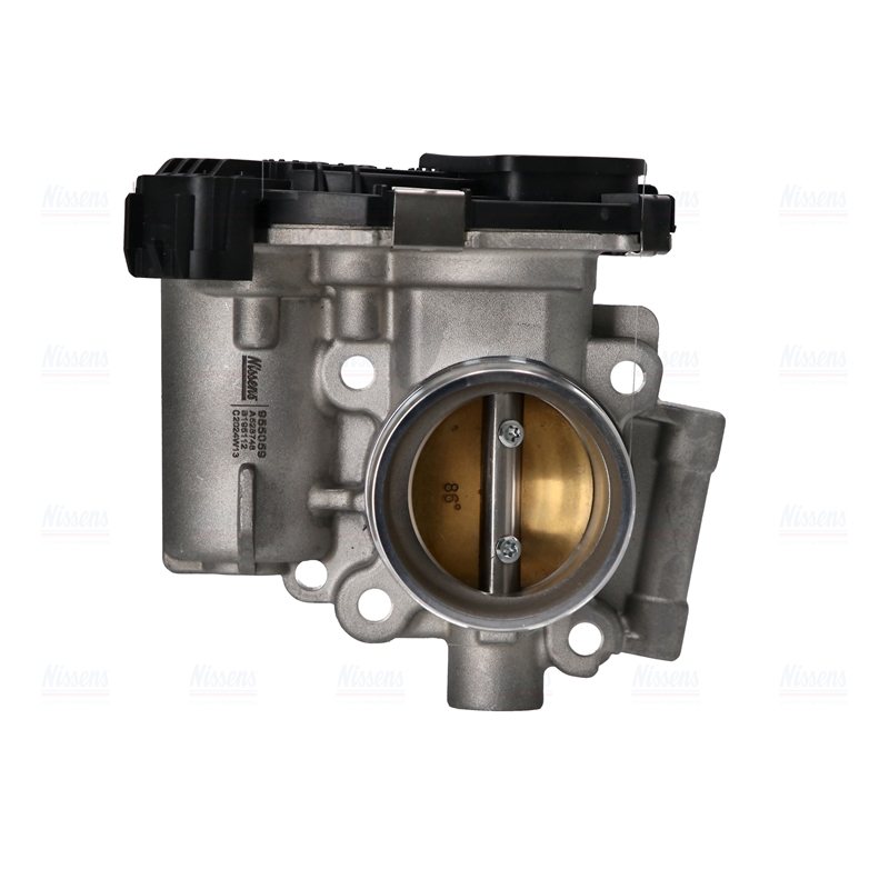 Nissens Throttle Body 955059