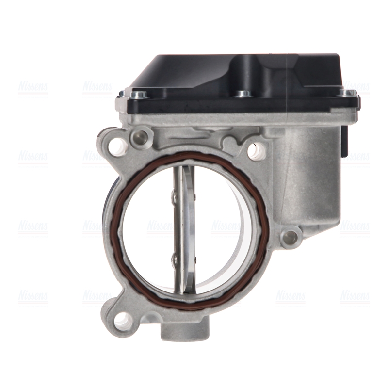 Nissens Throttle Body 955060