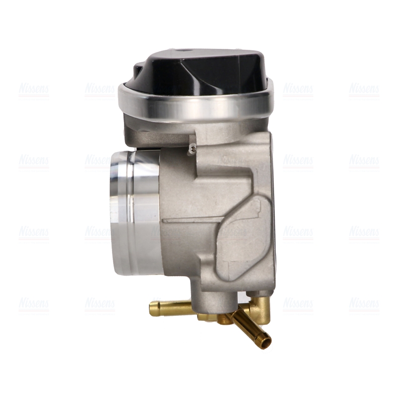 Nissens Throttle Body 955061