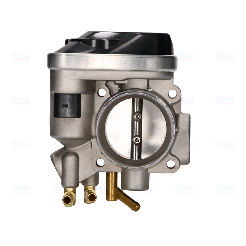 Nissens Throttle Body 955061