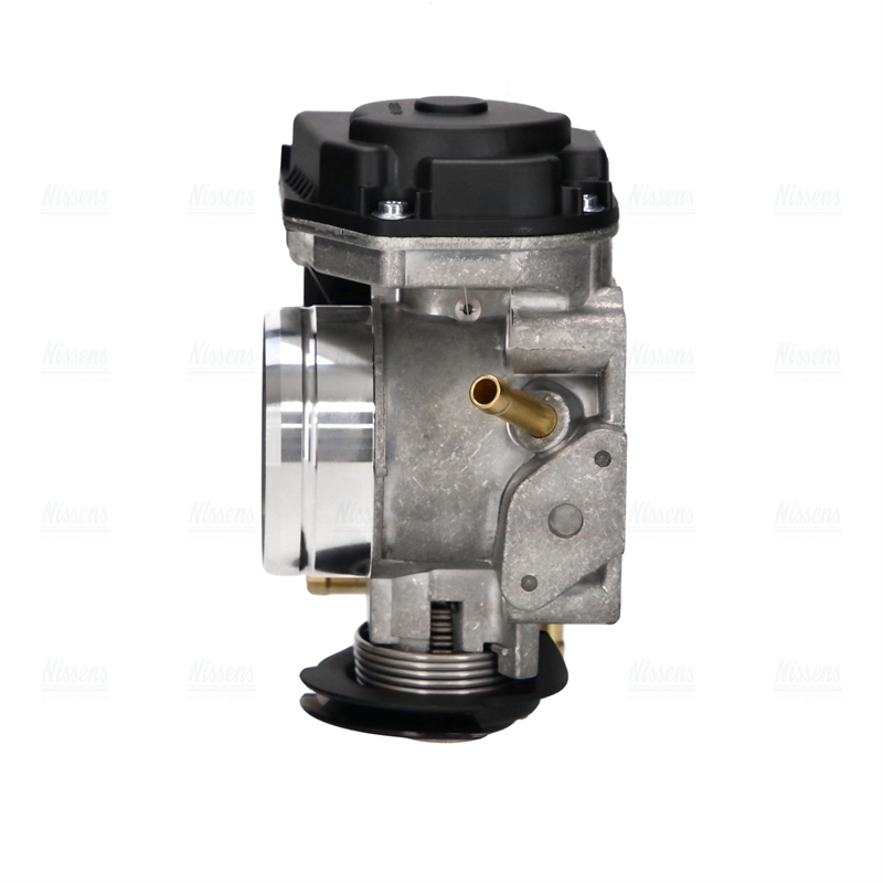 Nissens Throttle Body 955063