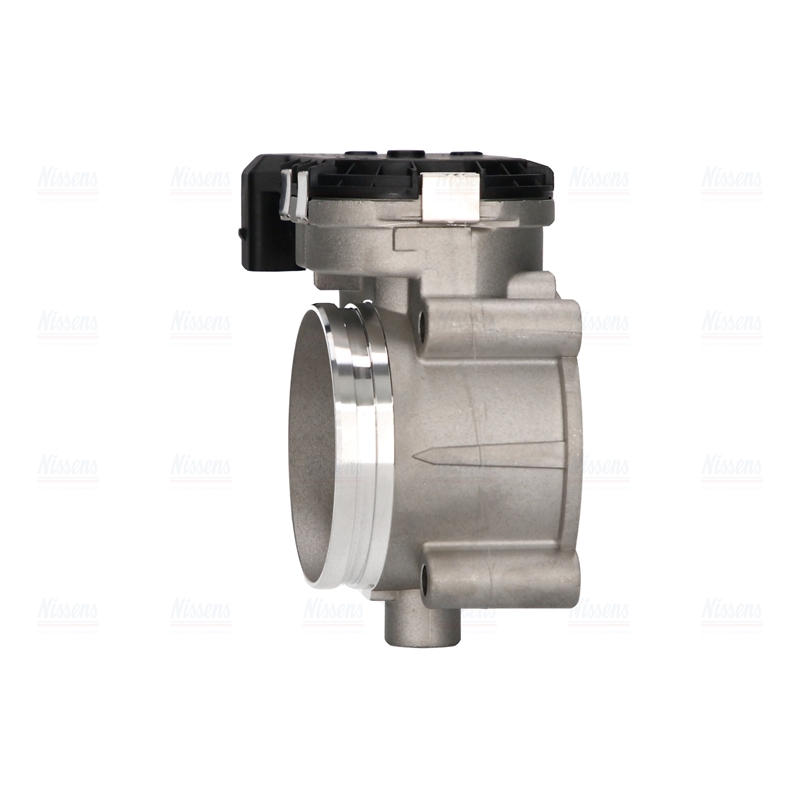Nissens Throttle Body 955069