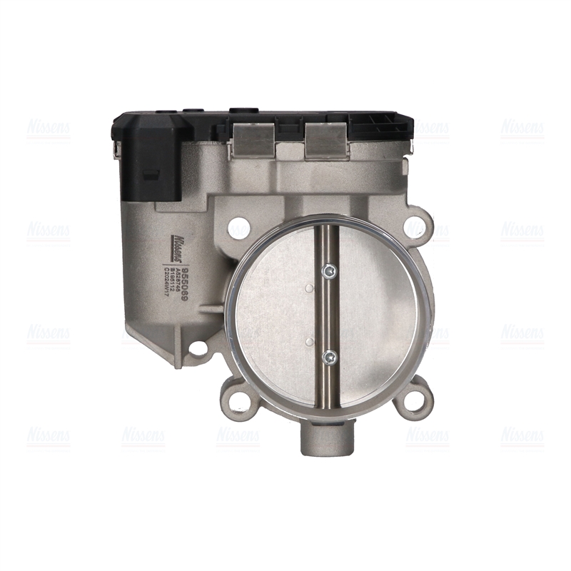 Nissens Throttle Body 955069