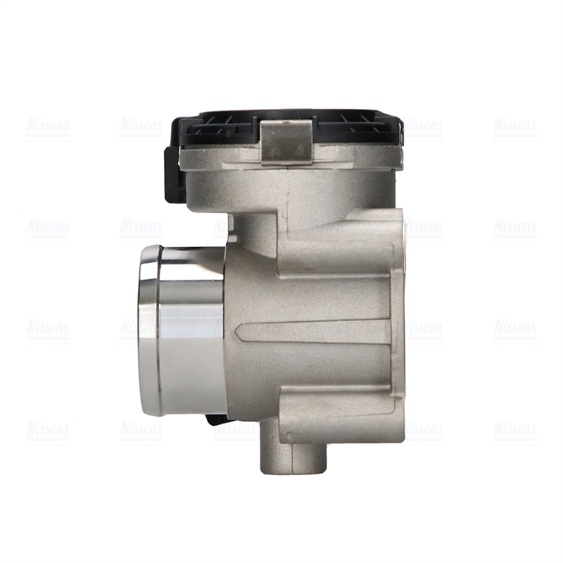 Nissens Throttle Body 955075