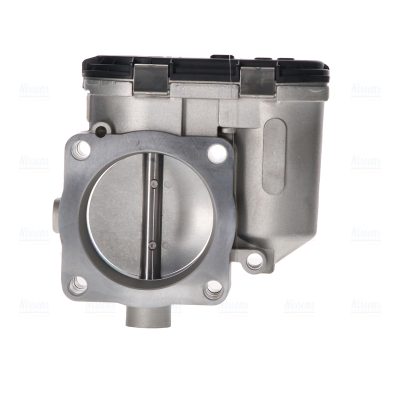 Nissens Throttle Body 955079