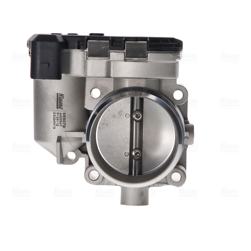Nissens Throttle Body 955079