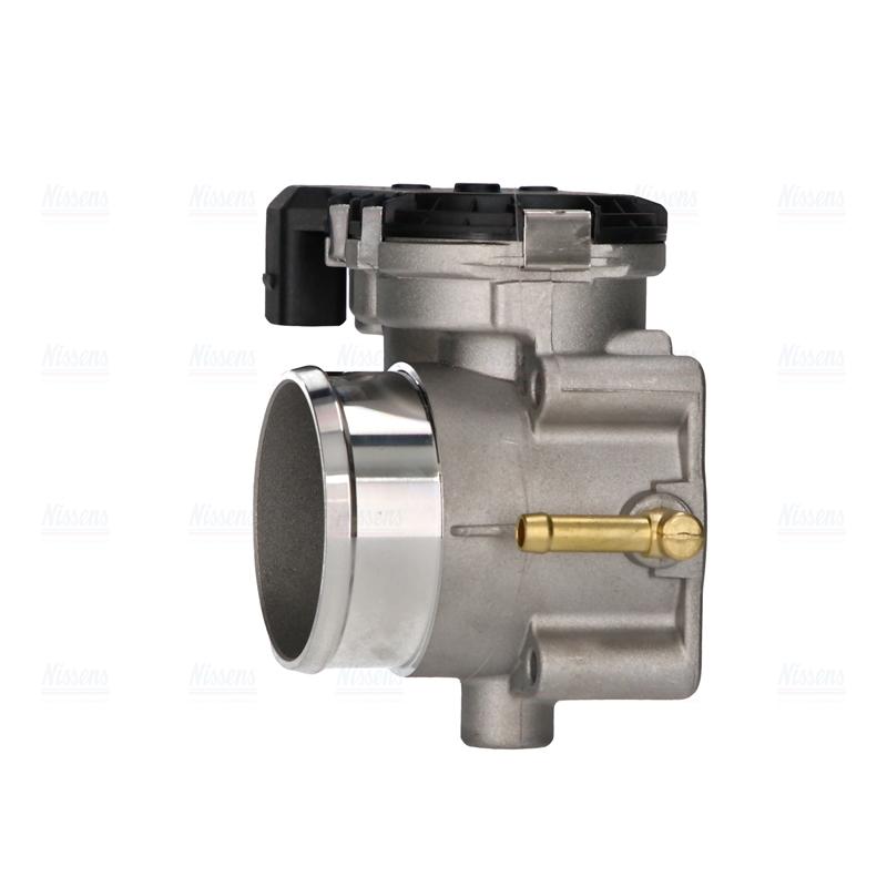 Nissens Throttle Body 955081
