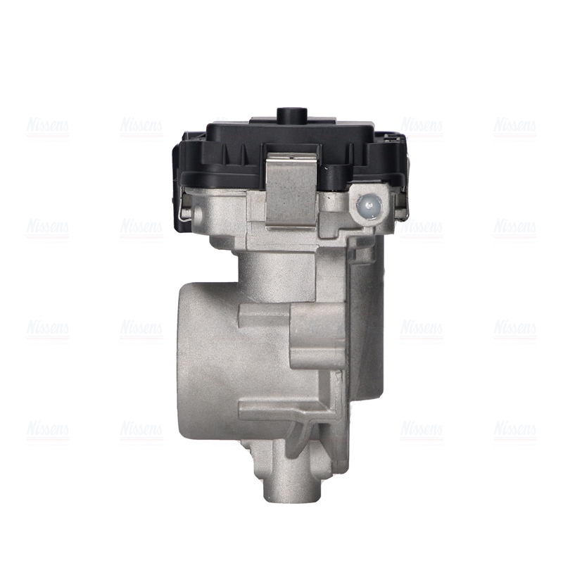 Nissens Throttle Body 955082