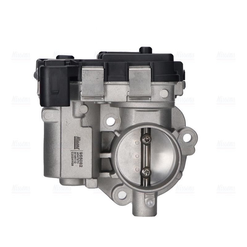 Nissens Throttle Body 955082
