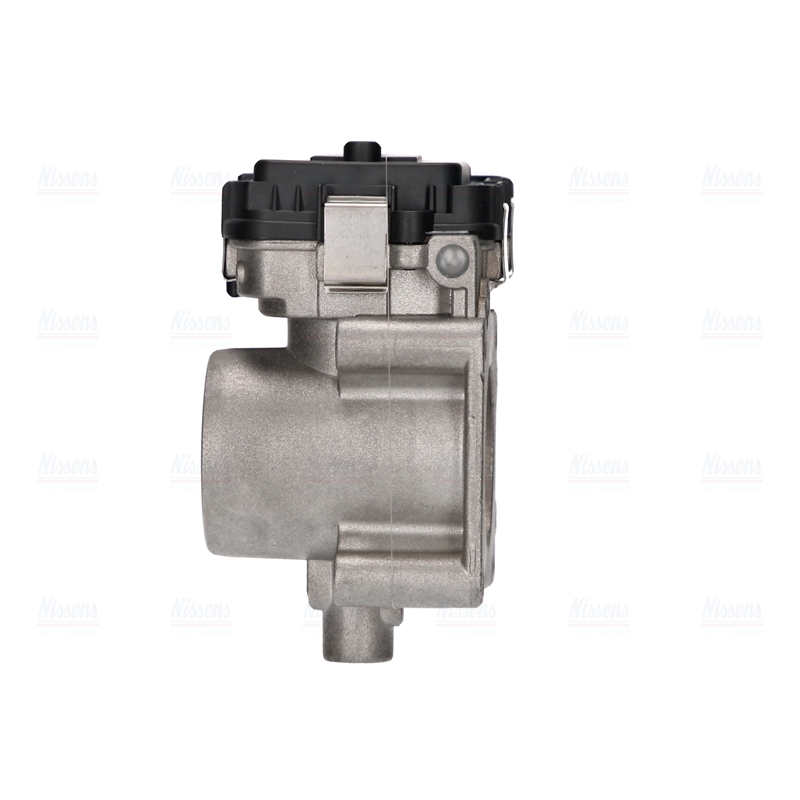 Nissens Throttle Body 955090