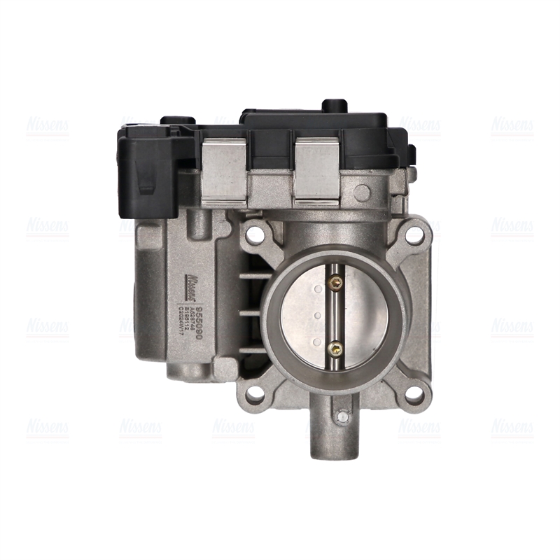 Nissens Throttle Body 955090