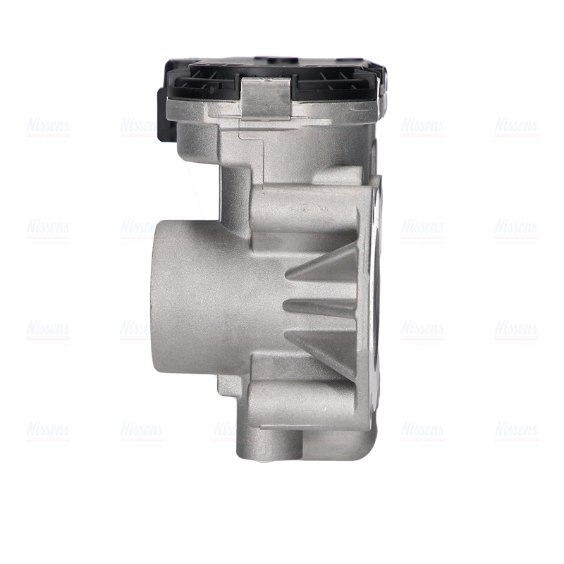 Nissens Throttle Body 955091