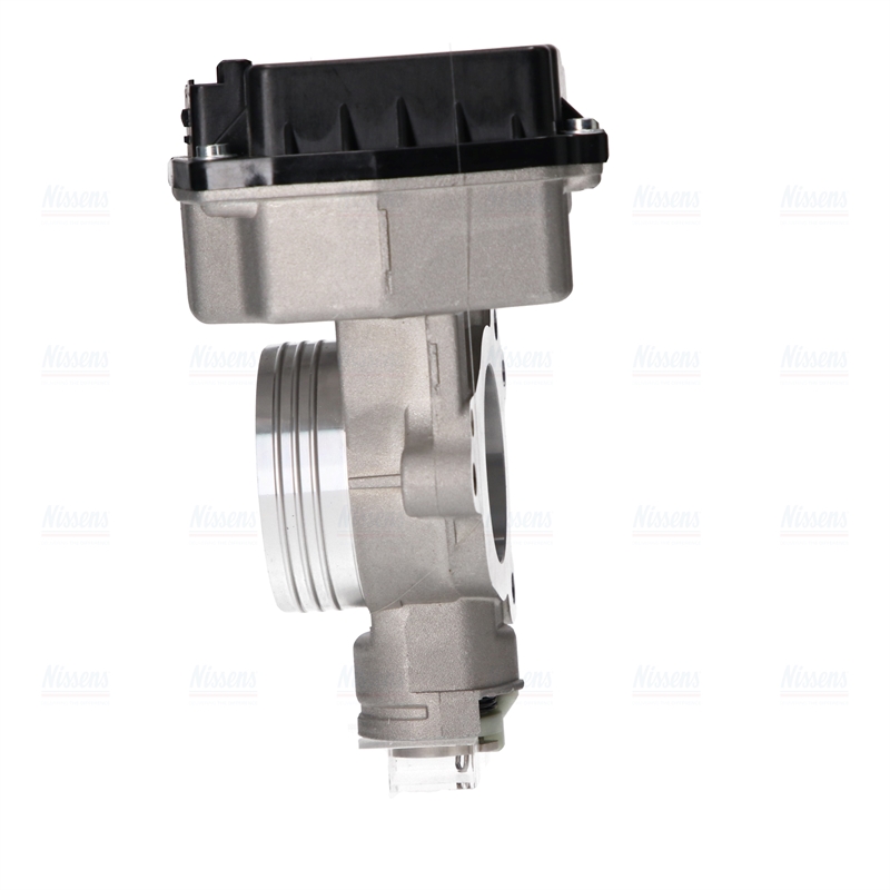 Nissens Throttle Body 955092
